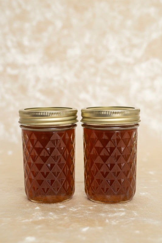 Soursop Tincture